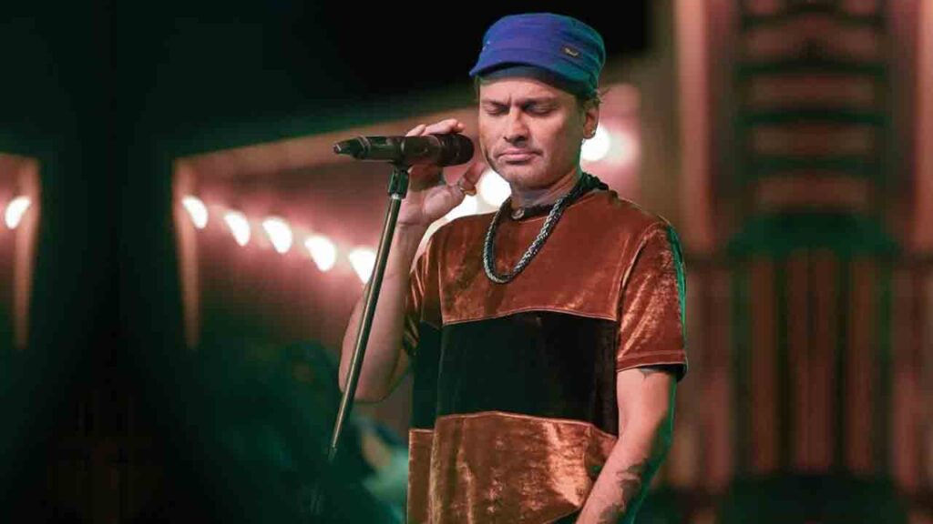 Singer-Zubeen-Garg-Dies.jpg