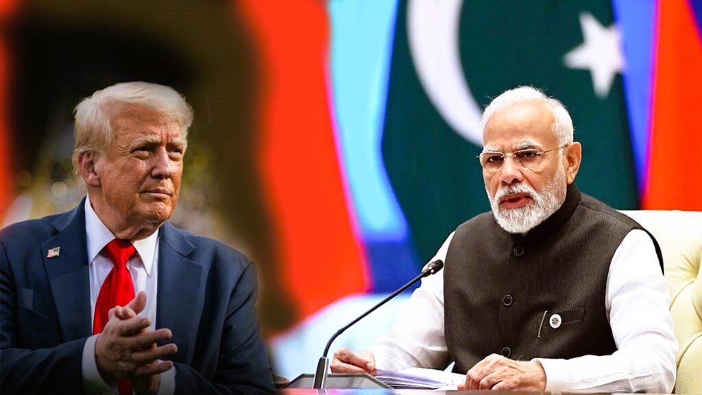 Trump-Modi.jpg