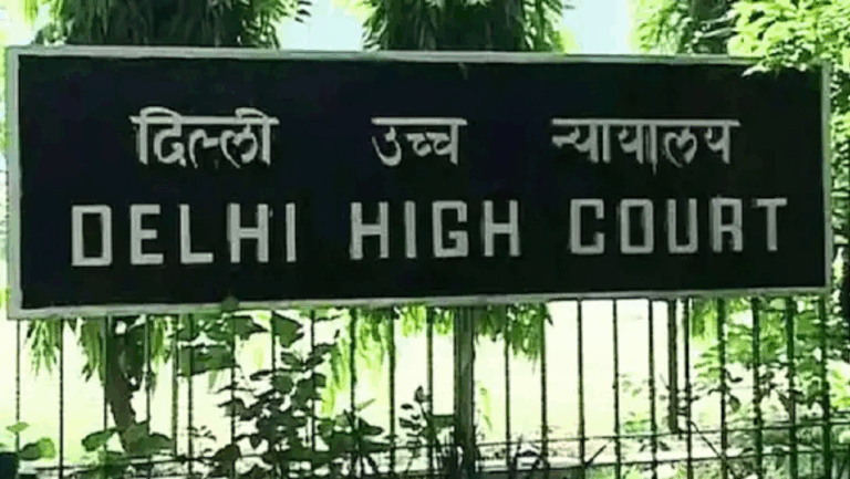 delhi-high-court.png