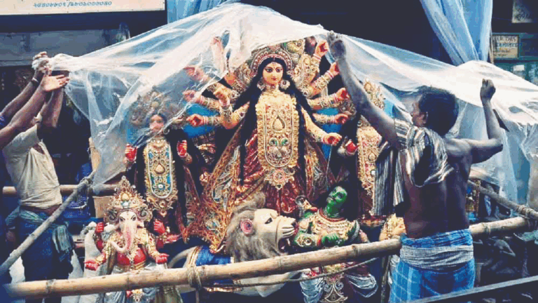 durga-ma.png