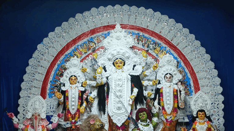 durga-pujo-weather.png