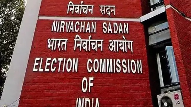 election-commission-india-1.jpg