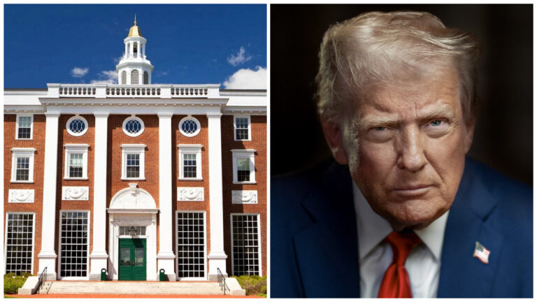 harvard-trump-1.jpg