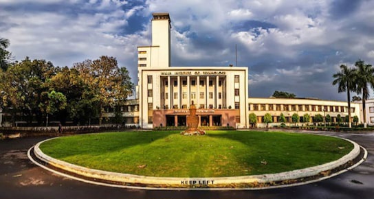 iit-kharagpur_650x400_81492418461.jpg