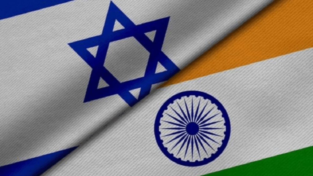 india-israel-flag.png