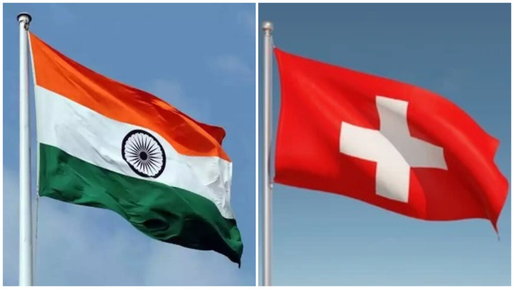 india-switzerland.jpg