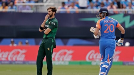 india-vs-pakistan-185417639-16x9.jpg