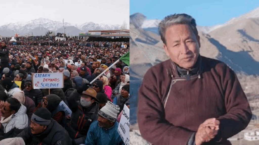 ladakh-protest.png