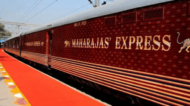 maharaja-express.png