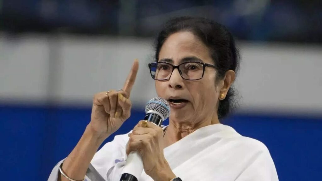 mamata-banerjee.jpg