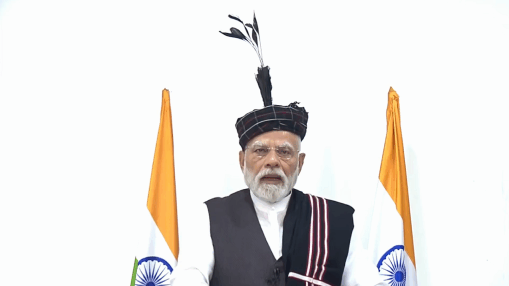 modi-in-mizoram.png