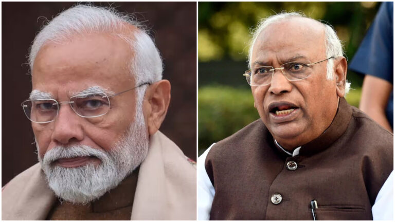 modi-kharge.jpg