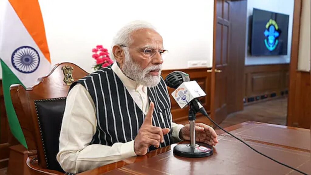 modi-man-ki-baat.jpg