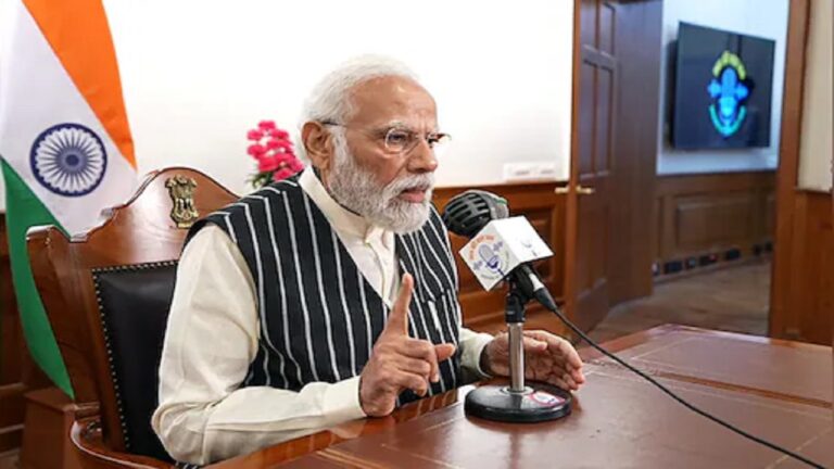 modi-man-ki-baat.jpg