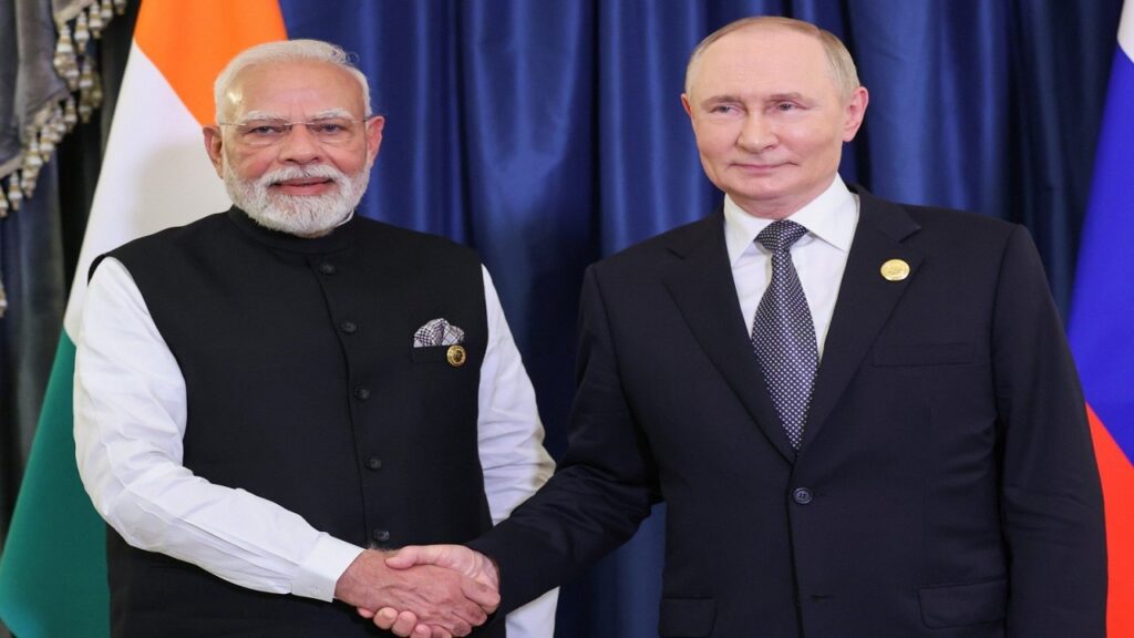 modi-putin-d.jpg