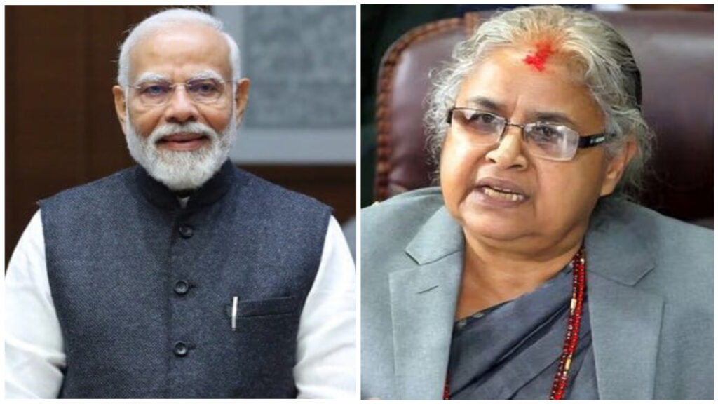 modi-sushila.jpg