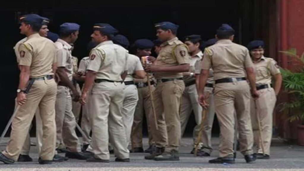 mumbai-police-df.jpg