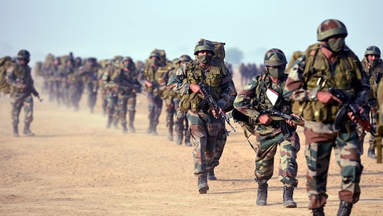 o7fekb8o_indian-army-generic-pti-photo_625x300_27_March_21.jpg
