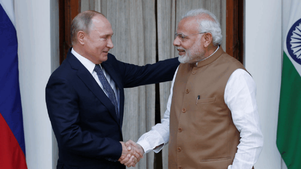 putin-modi.png