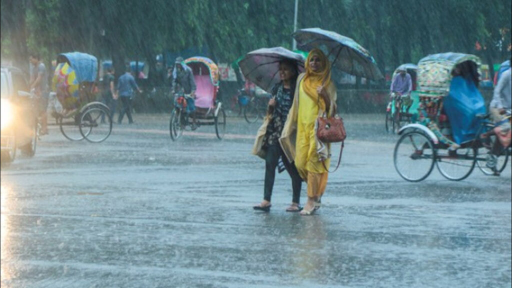 rain_over_dhaka_city-1.jpg