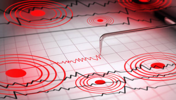 seismic-waves-analysis.jpg