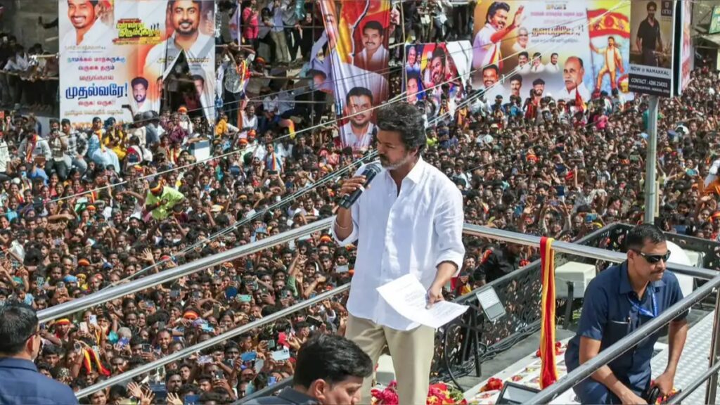 stampede-like-chaos-at-actor-politcian-vijays-tamil-nadu-rally-leaves-several-feared-dead-children-among-victims.jpg