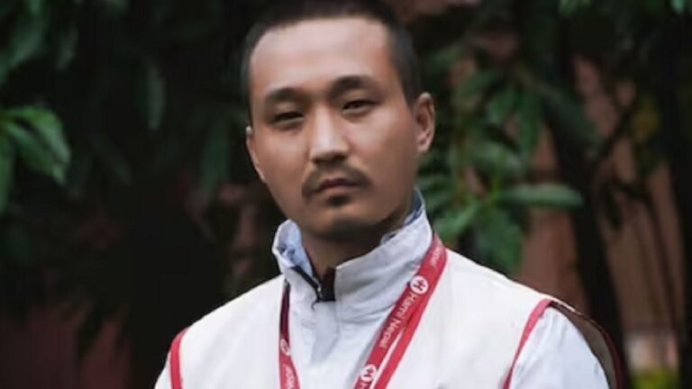 sudan-gurung.jpg