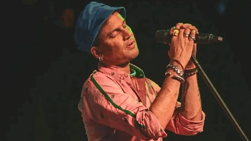zubeen-garg.png