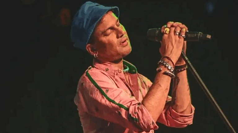 zubeen-garg.png