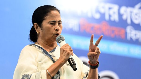 20240518-KOL-HT-Photo-MN-Mamata-Banerjee-007-0_1716289378987_1716289408070.jpg