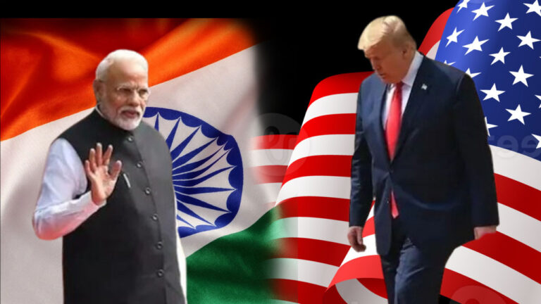 INDIA-US.jpg