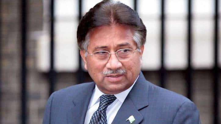 Musharraf-725x435.jpg
