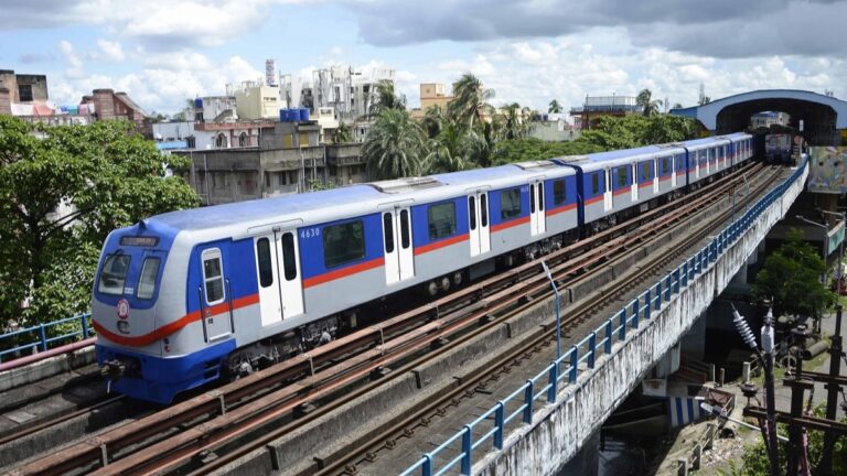 QT-Kolkata-Metro.jpg