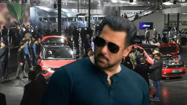 Salman.jpg