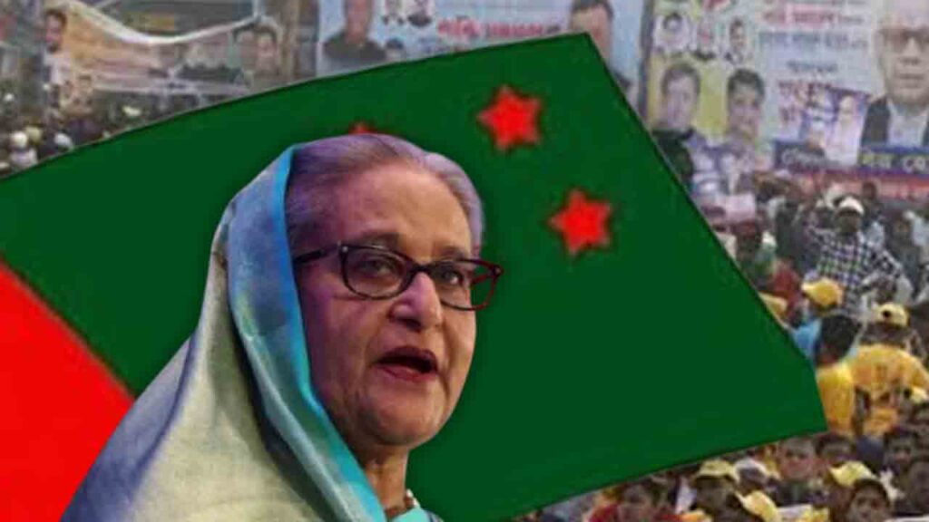 Sekh-Hasina.jpg