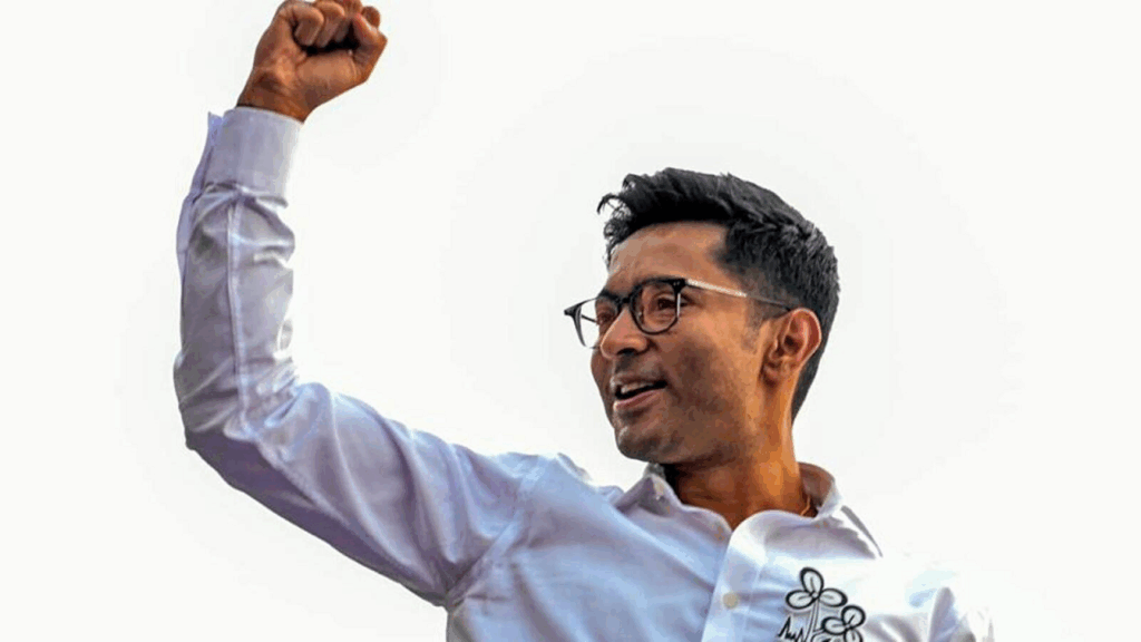 abhishek-banerjee.png