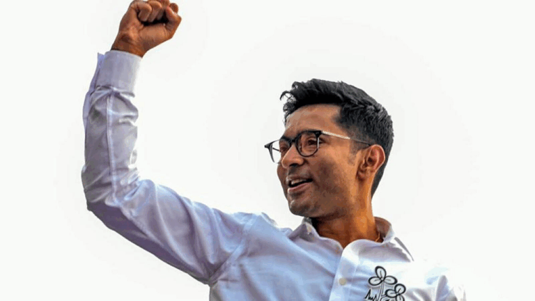 abhishek-banerjee.png