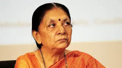 anandiben-patel-bccl.jpg