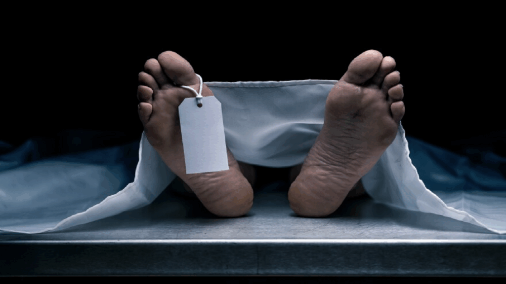 dead-body.png