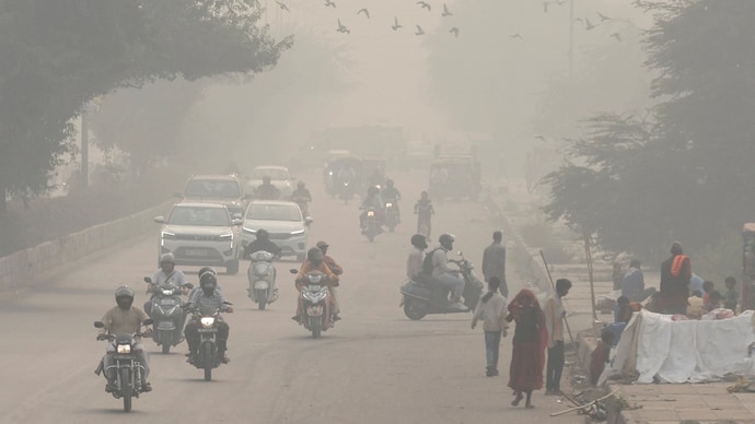 delhi-air-quality-125551422-16x9_0.jpg