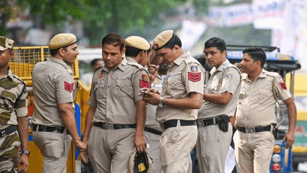 delhi-police.png