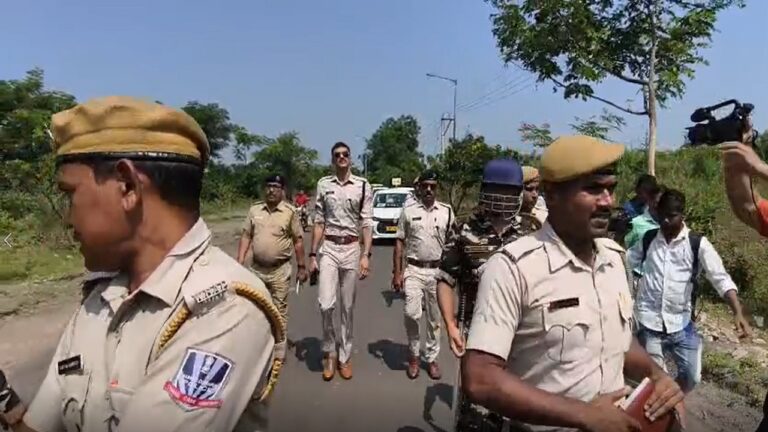 durgapur-police.jpg