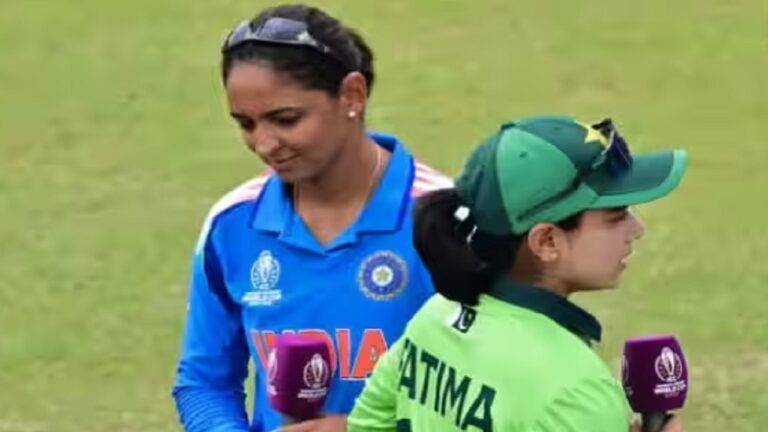 harmanpreet-kaur.jpg