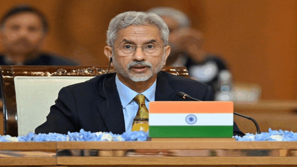 jaishankar.png
