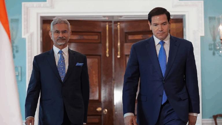 jaishankar-rubio.png