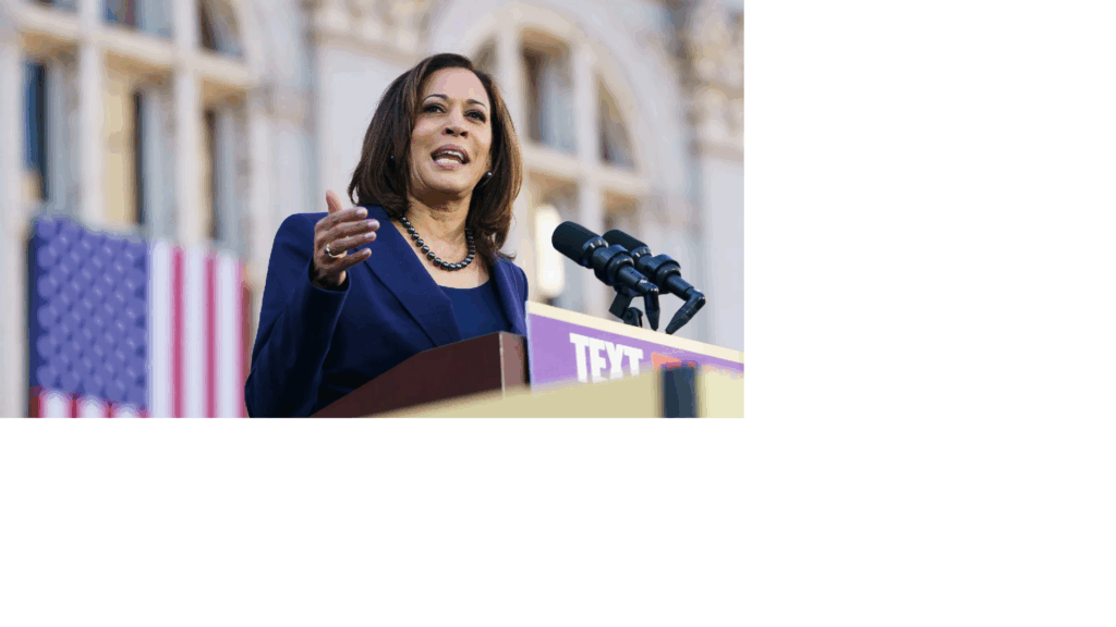 kamla-harris.png