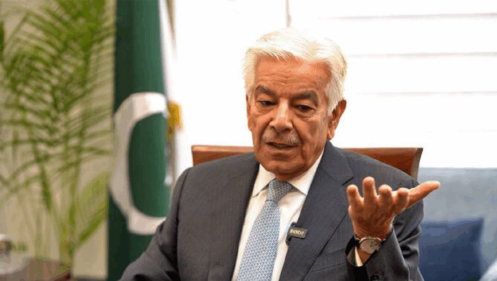 khwaja-asif.png