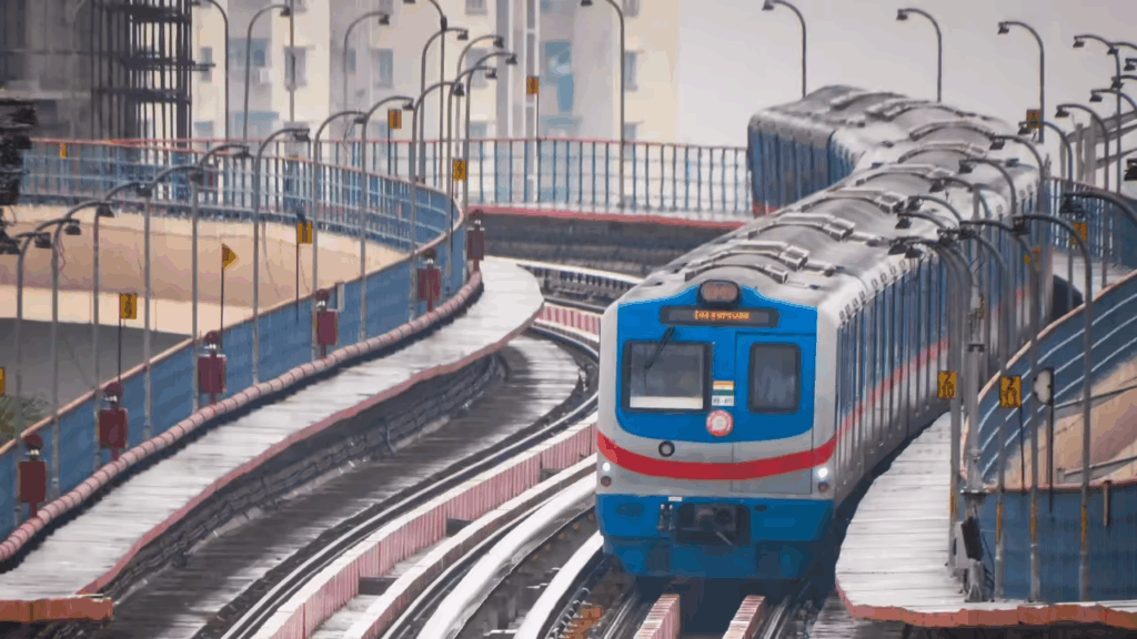 kolkata-metro.png