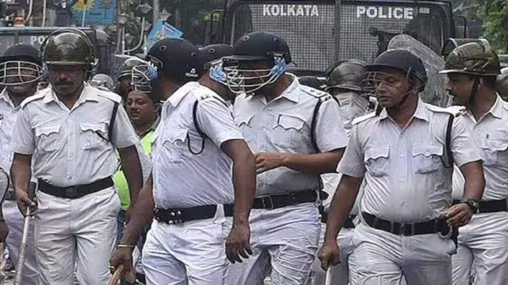 kolkata-police.jpg