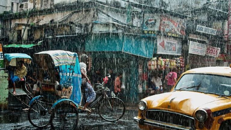 kolkata-rain.jpg